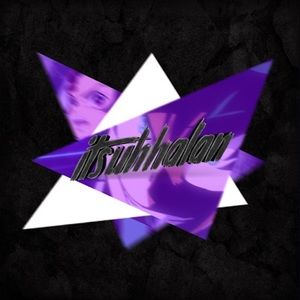 Meet your Posher, Alan